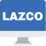 Lazco
